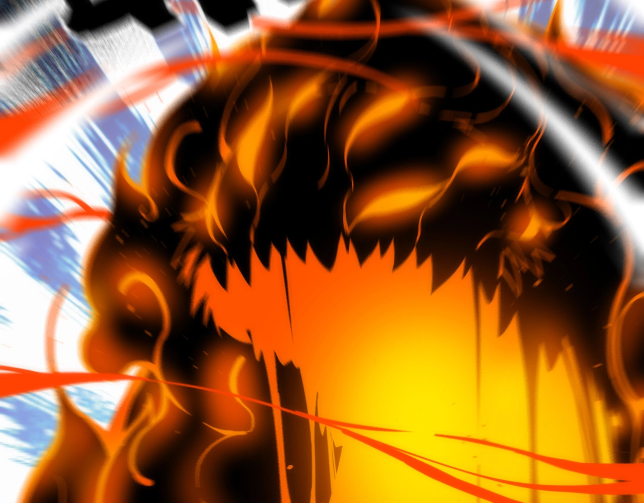 第13话 进化 第 48 页