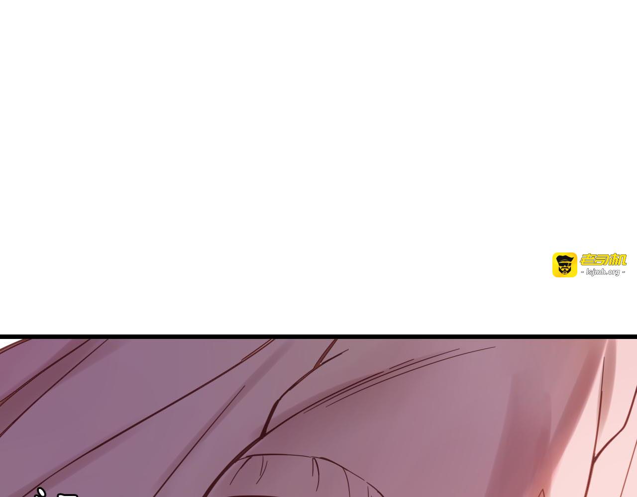 第5话 惩罚 第 107 页