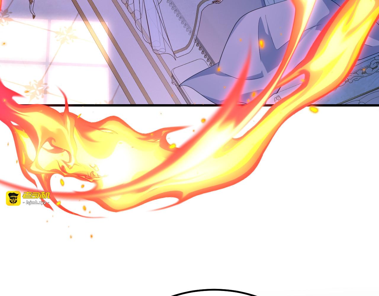 第01话 为什么是5岁！？ 第 119 页