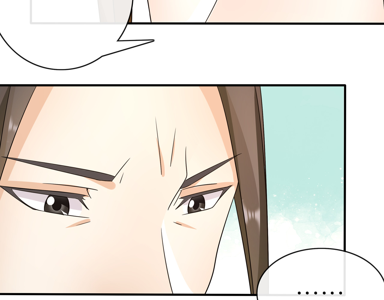 第130话 官匪勾结 第 8 页