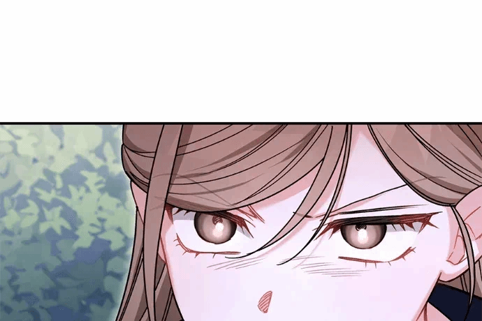第23话第22话 第 173 页