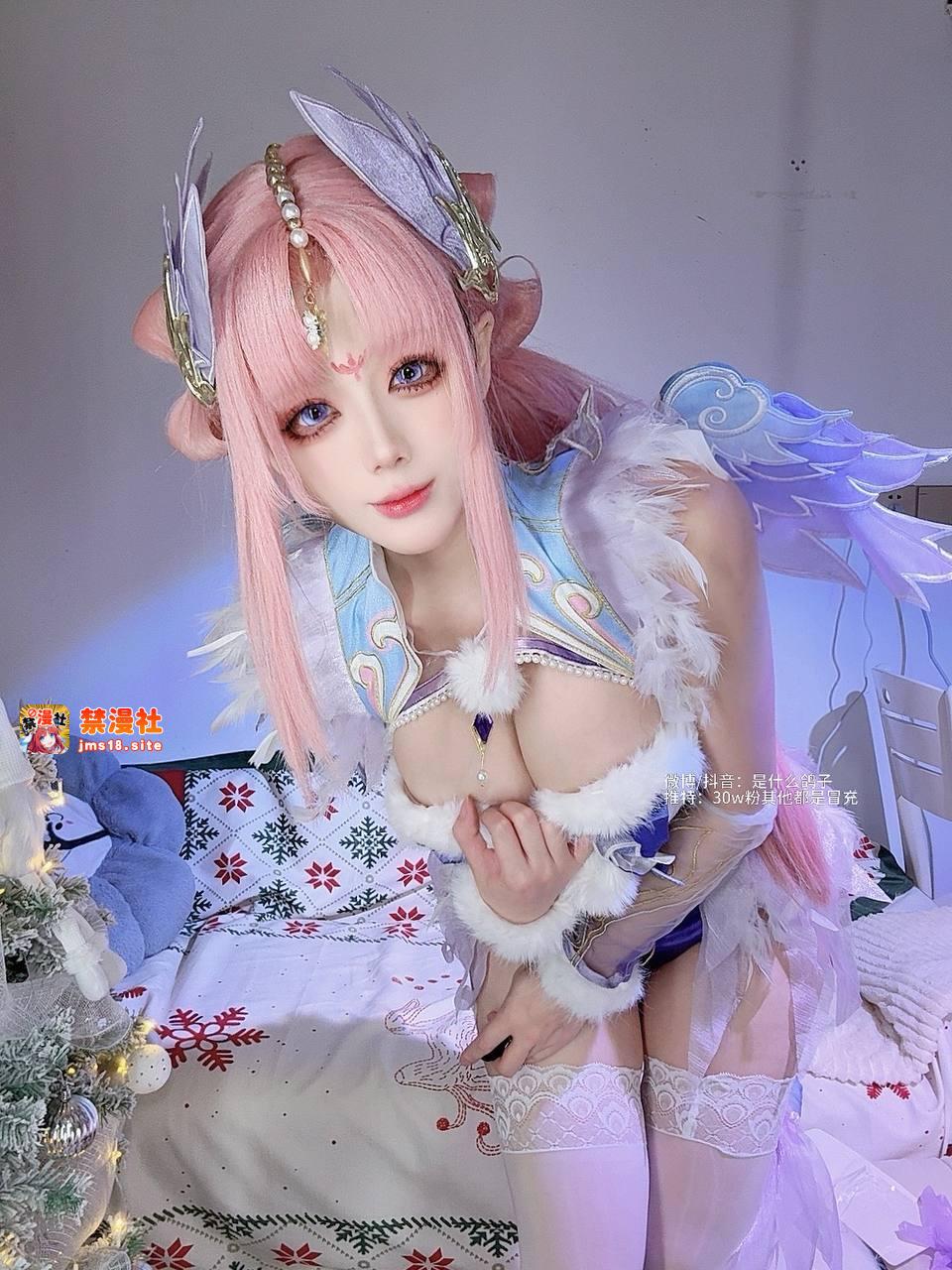 第一章 第 41 页