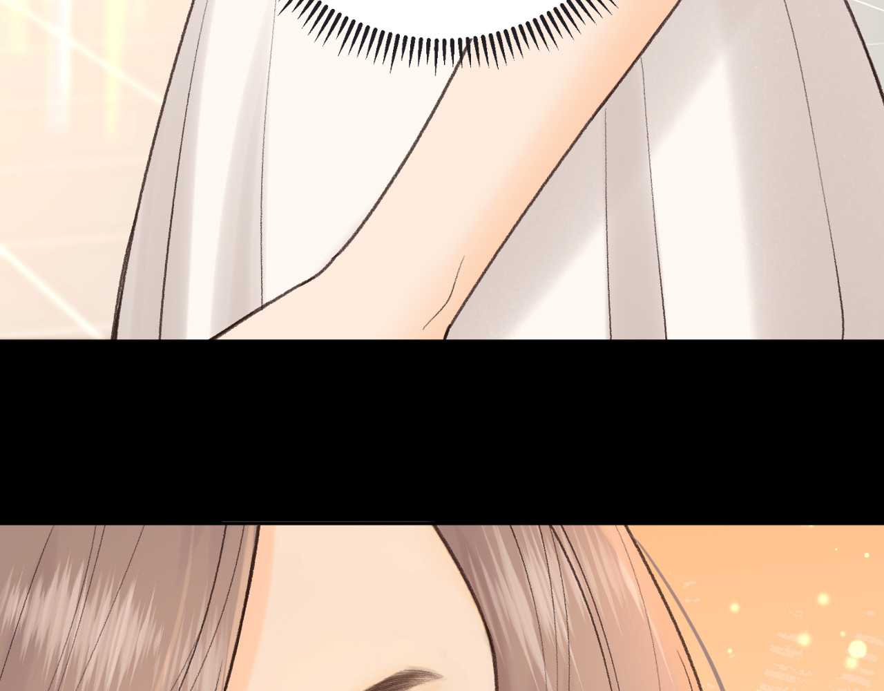 124 过去 第 12 页