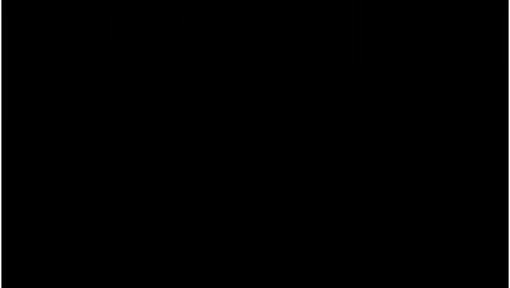 第34话 - 完成变态的任务 第 3 页