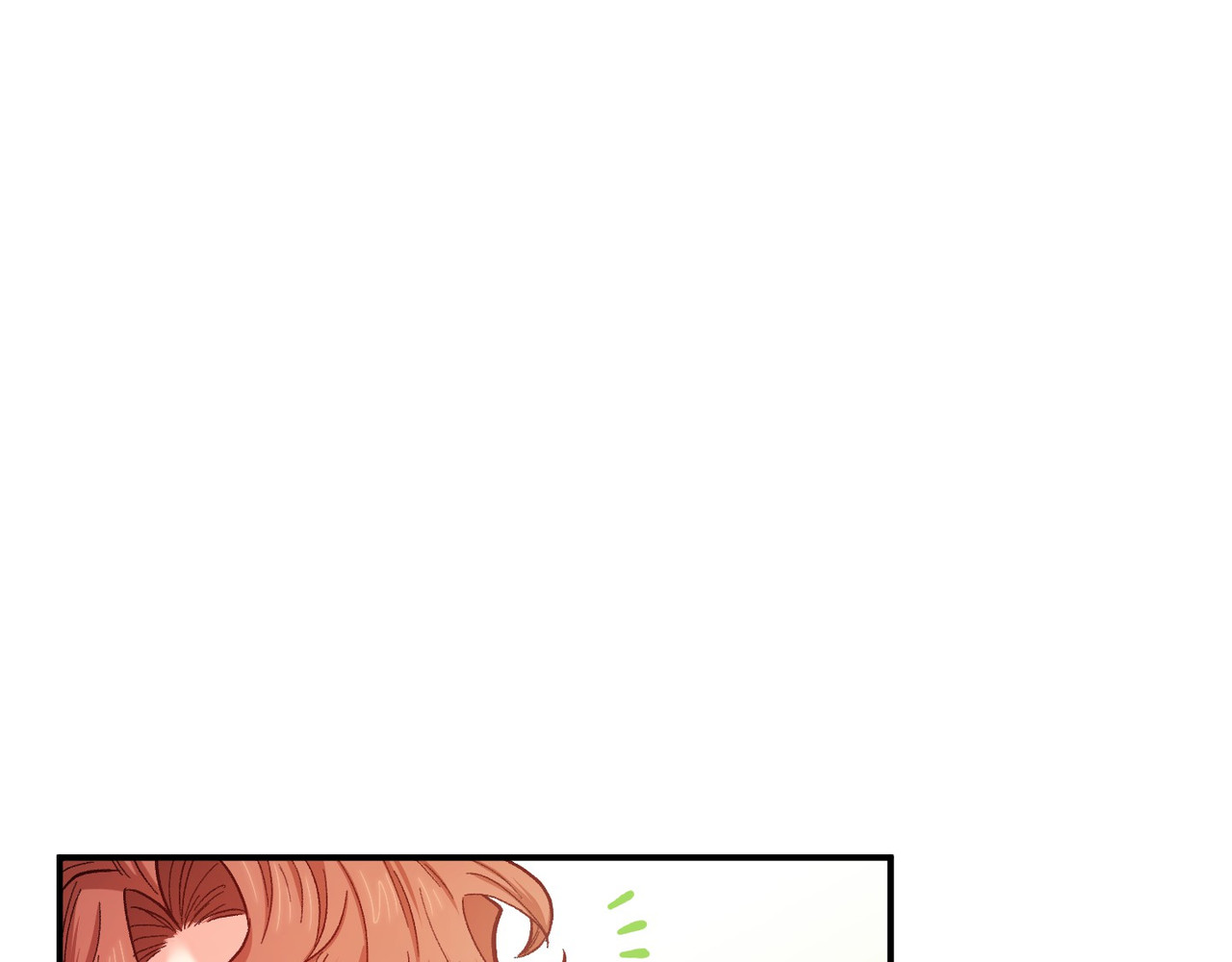 第 43话 第 89 页