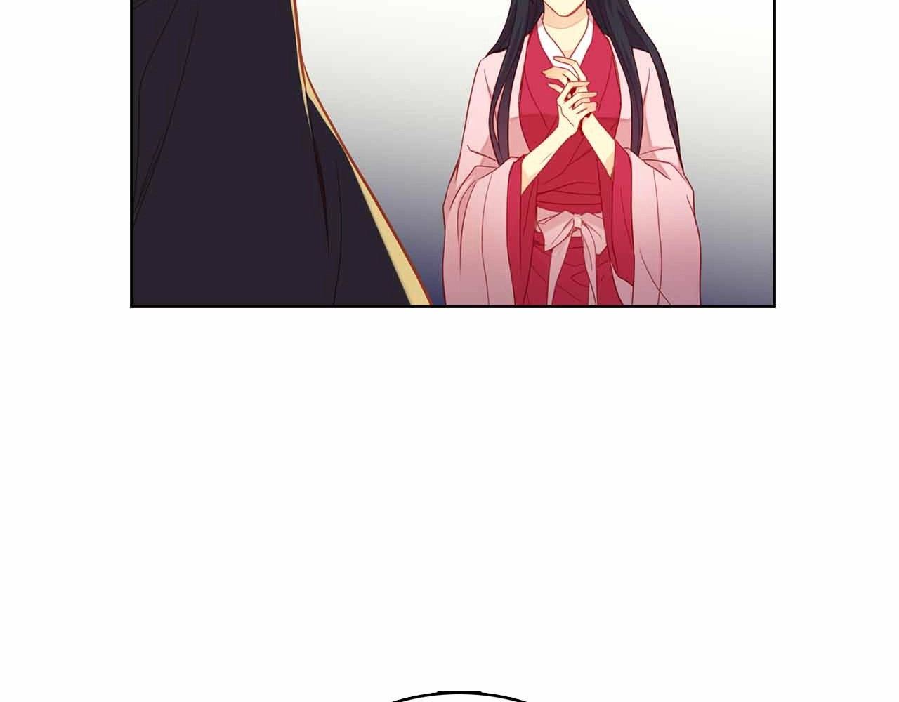 第107话 爱而不得 第 8 页