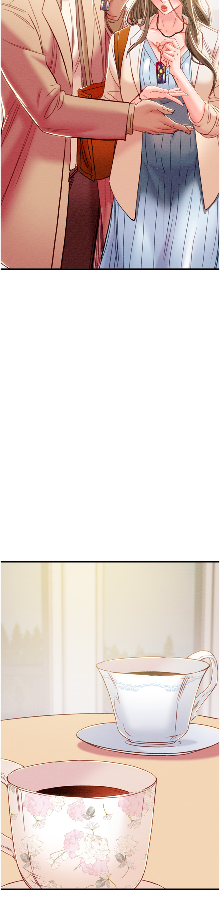 第41话 第 31 页