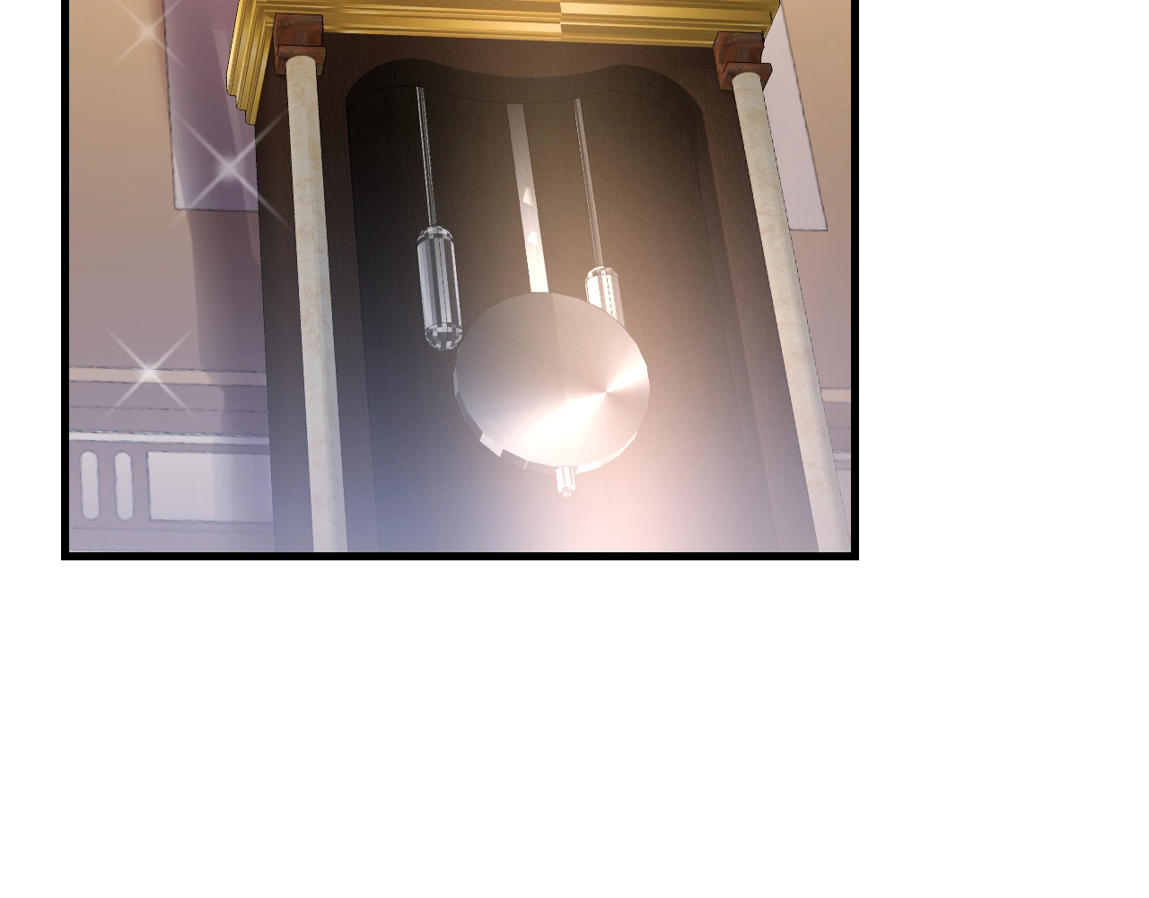 第64话 因你才有意义 第 6 页