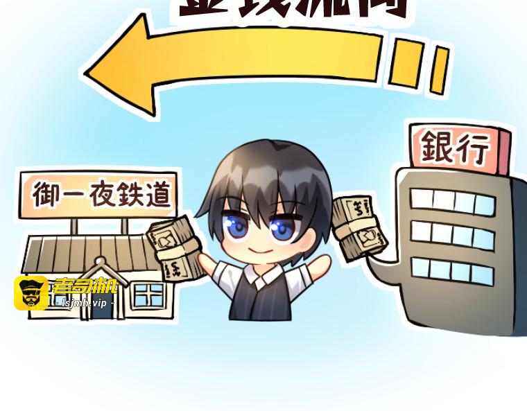 第十一话 第 235 页