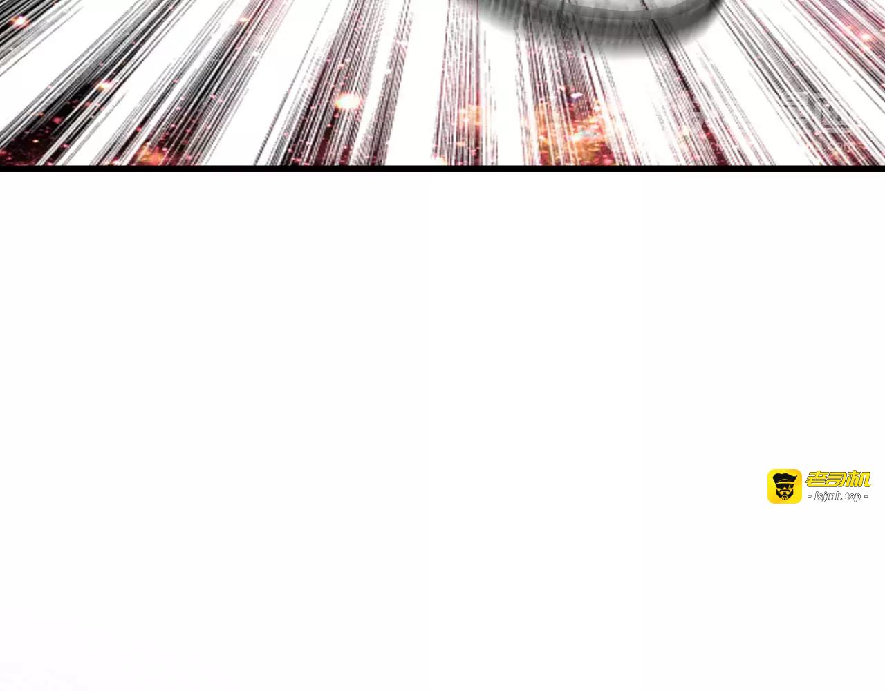 第69话 突然的告白 第 53 页