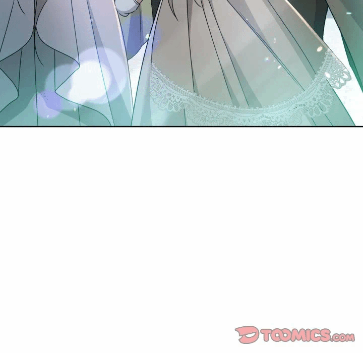 第31话 第 102 页