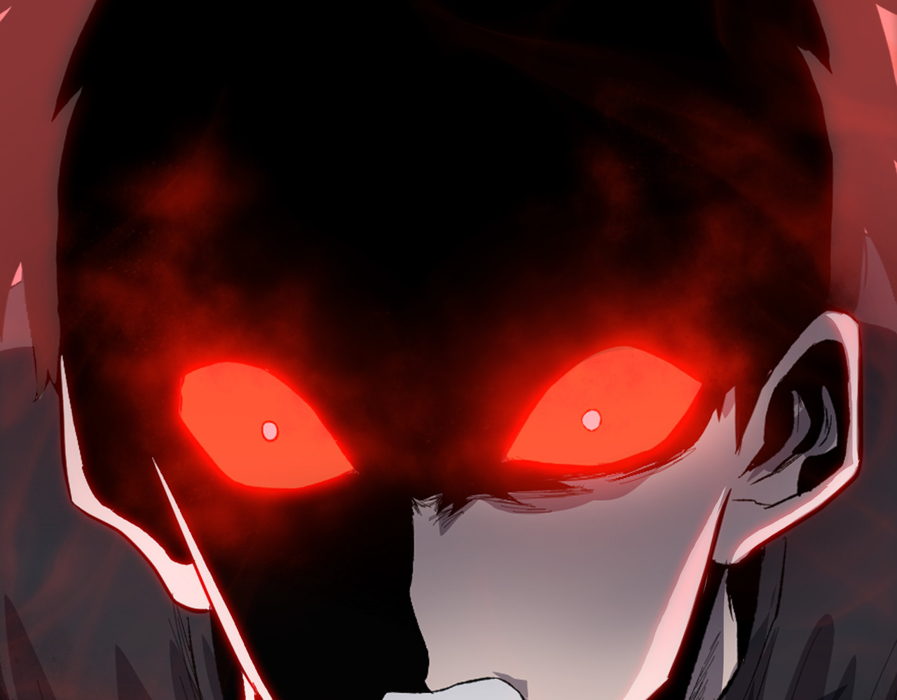 第18话 父母失踪？ 第 192 页