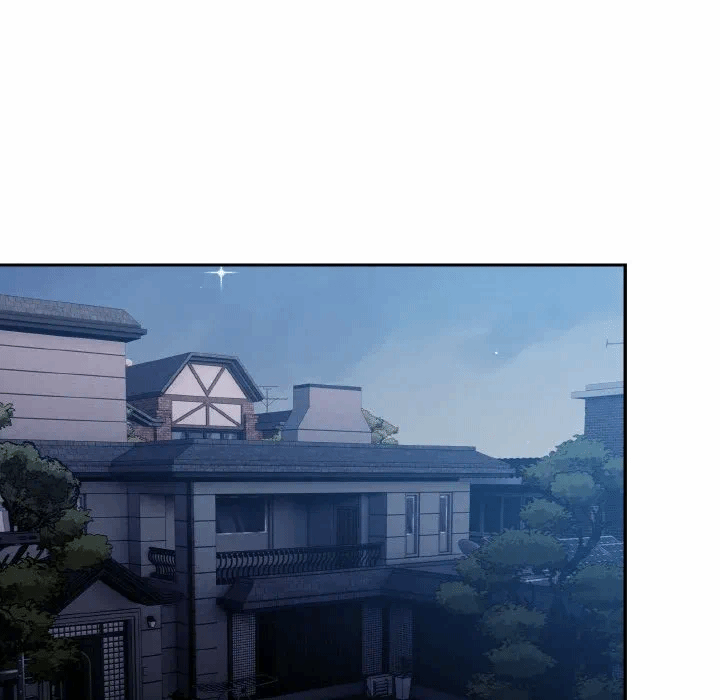第9话 第 97 页