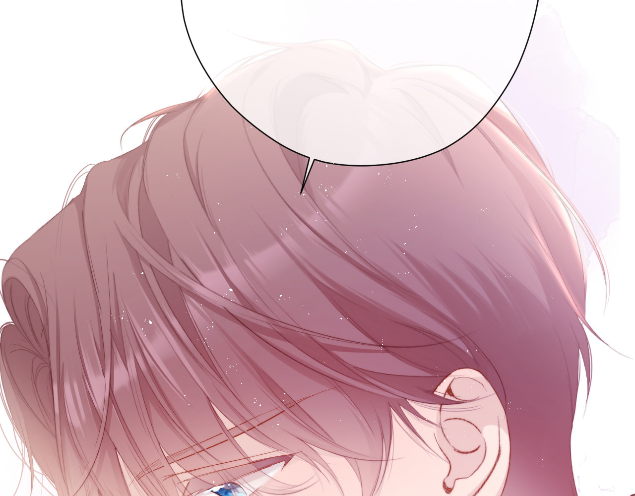 第76话 反击 第 146 页