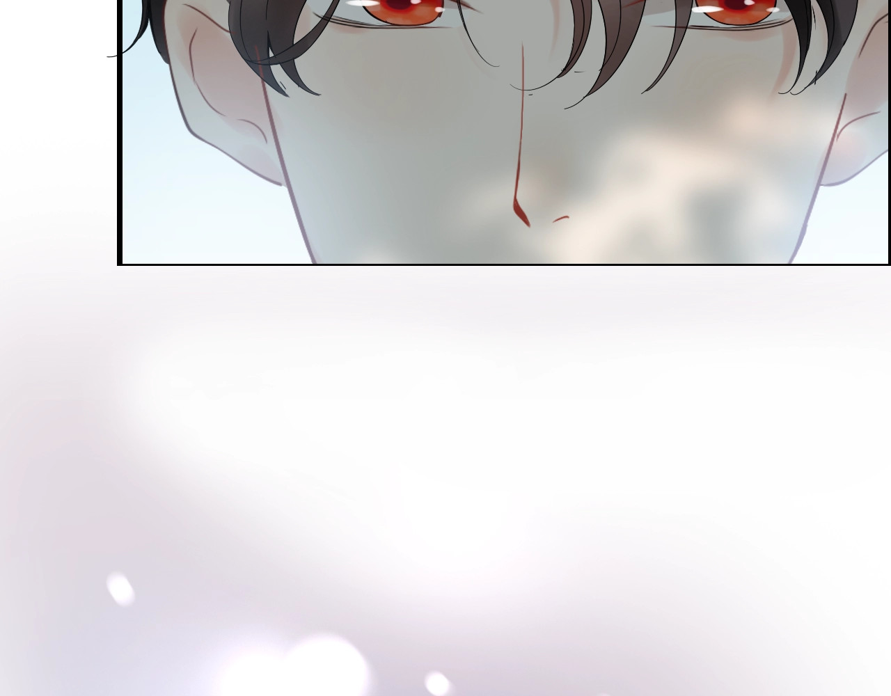 第138话 我来接夫人回家 第 84 页