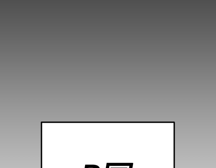 第二季 第70话 第 68 页