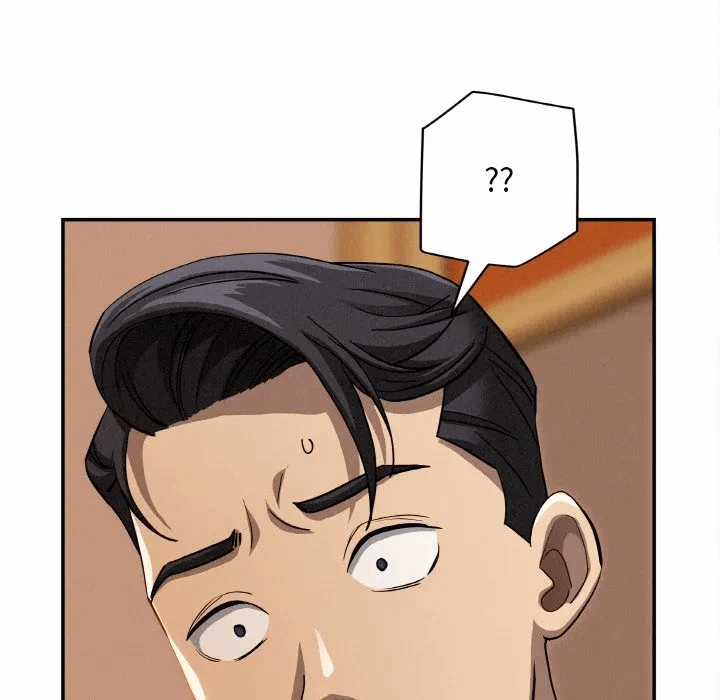 第39话 第 62 页