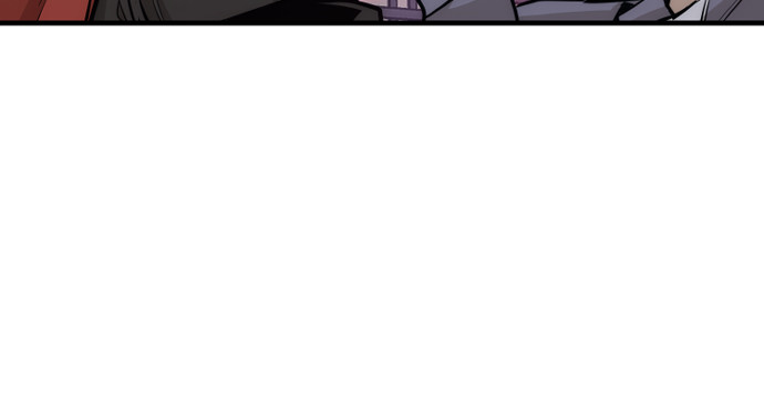 第65话 第 204 页