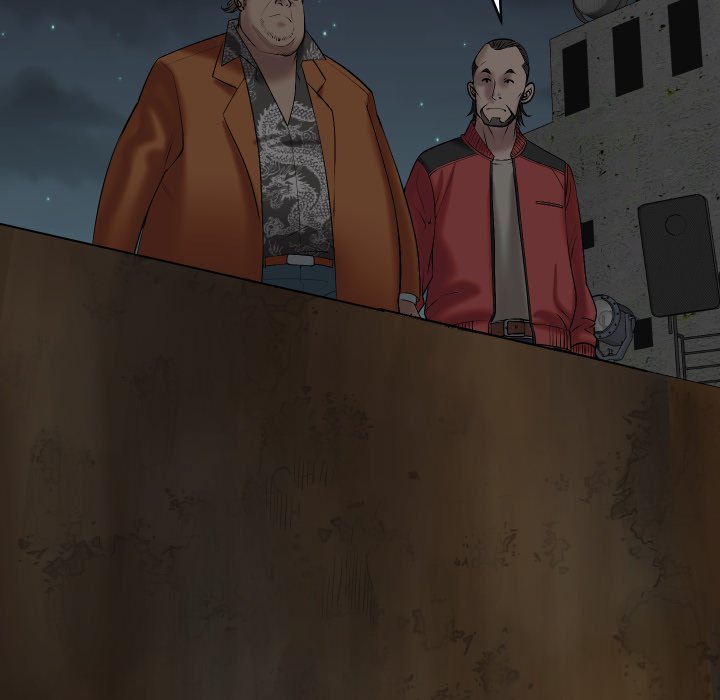第3话 第 128 页