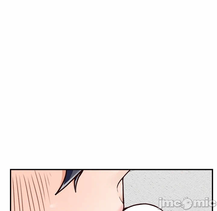 第8话 第 120 页