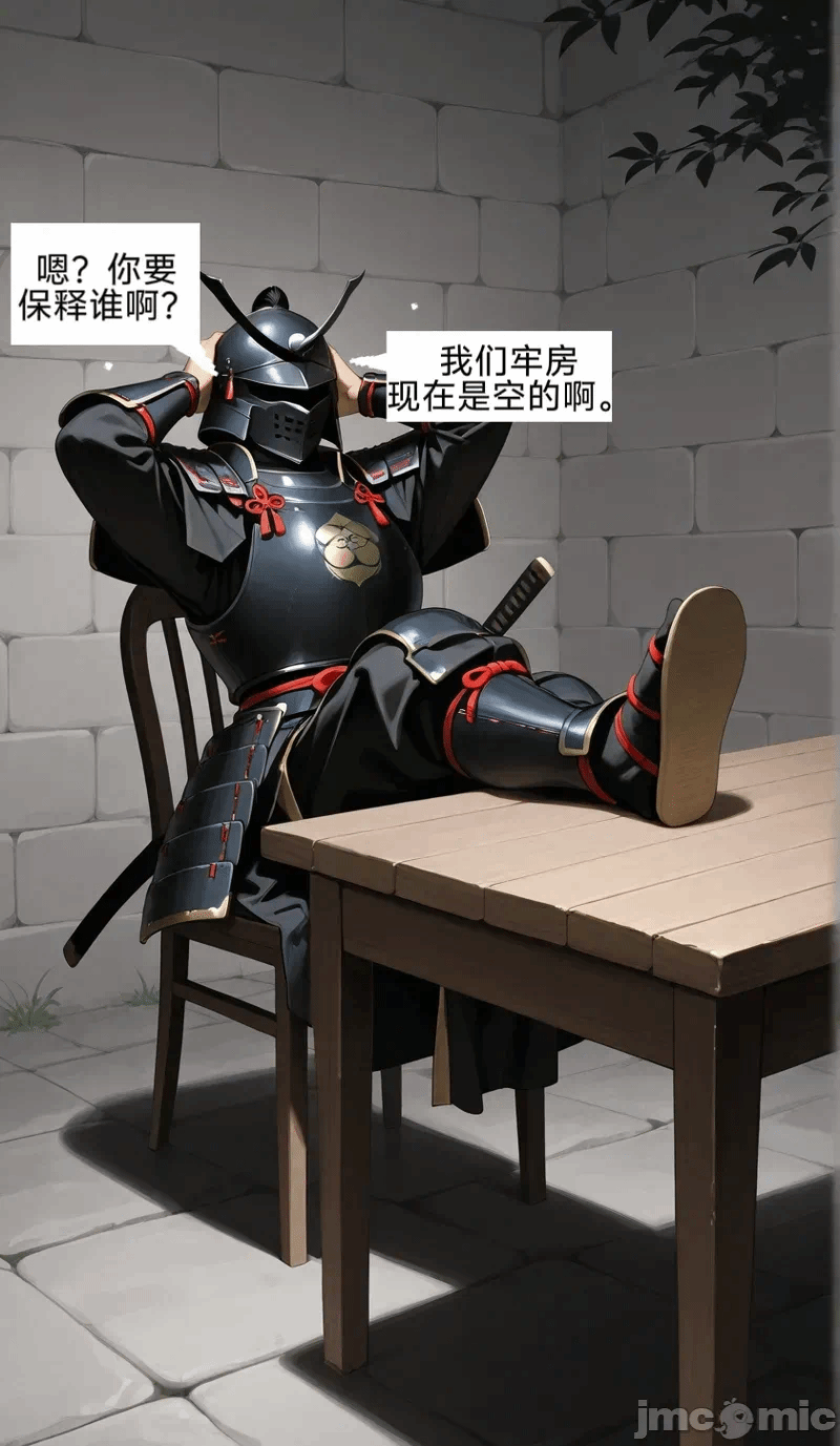 第一话 第 65 页