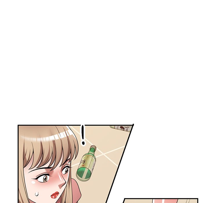 第22话 第 147 页