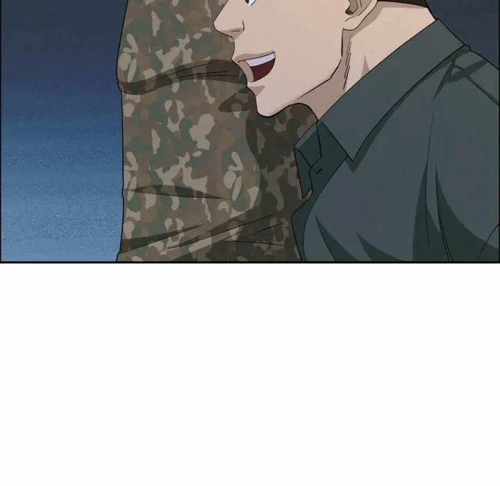 第55话 第 132 页