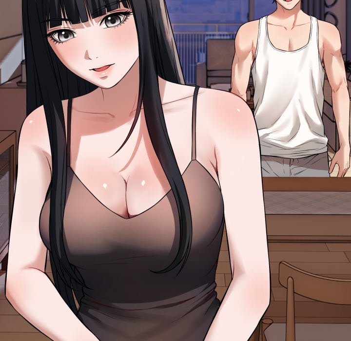 第1话 第 114 页