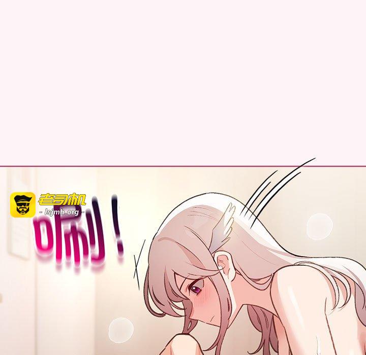 第36话 第 127 页