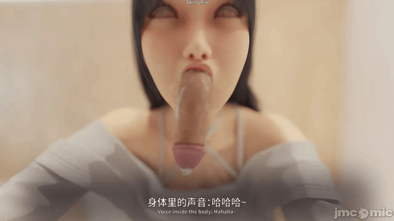 第一话 第 698 页