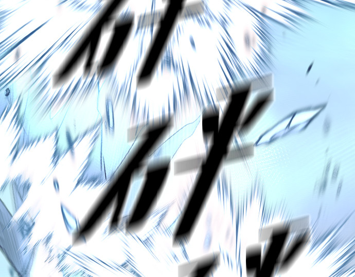 第142话 第 304 页