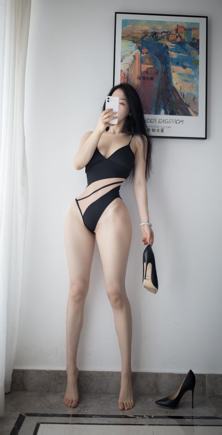 第一章 第 10 页