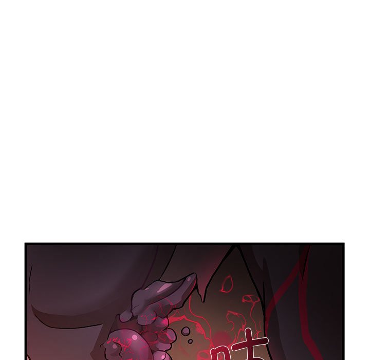 第15话 第 112 页