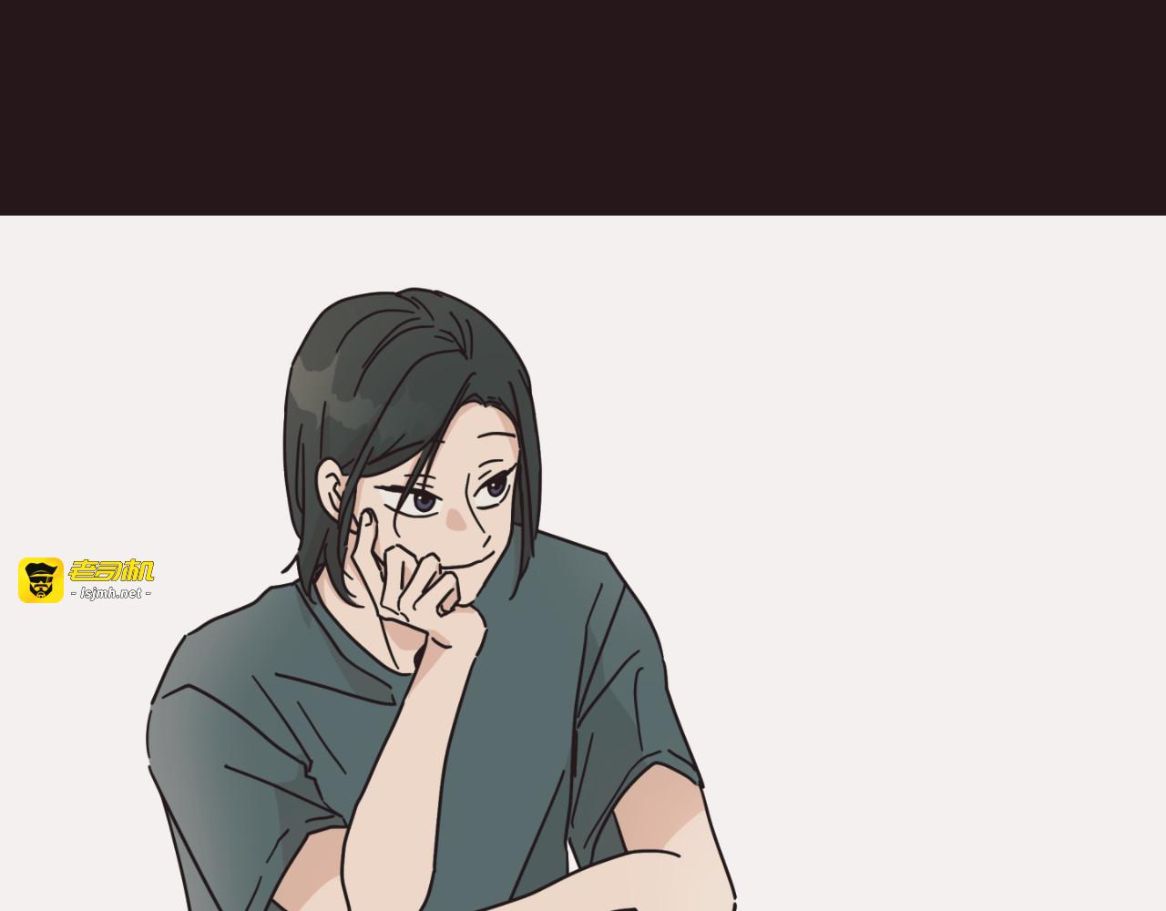 第03话 第 103 页