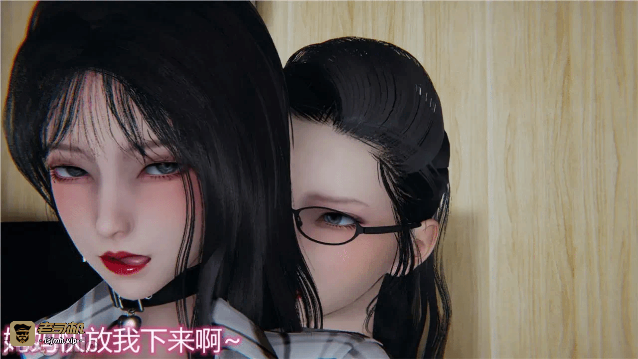 第一话 第 1353 页