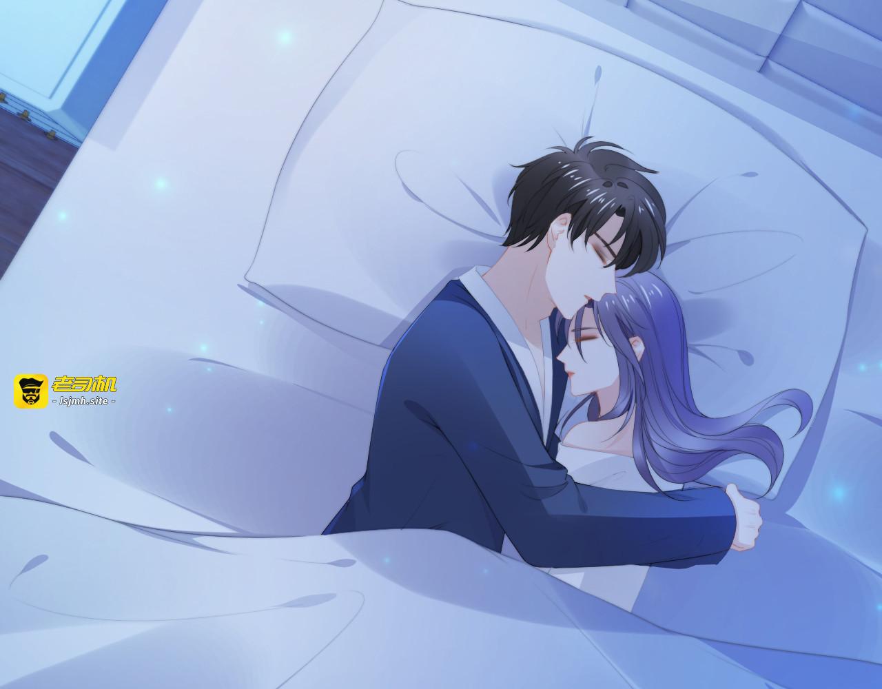 第217话 和曾经的自己面对面 第 57 页