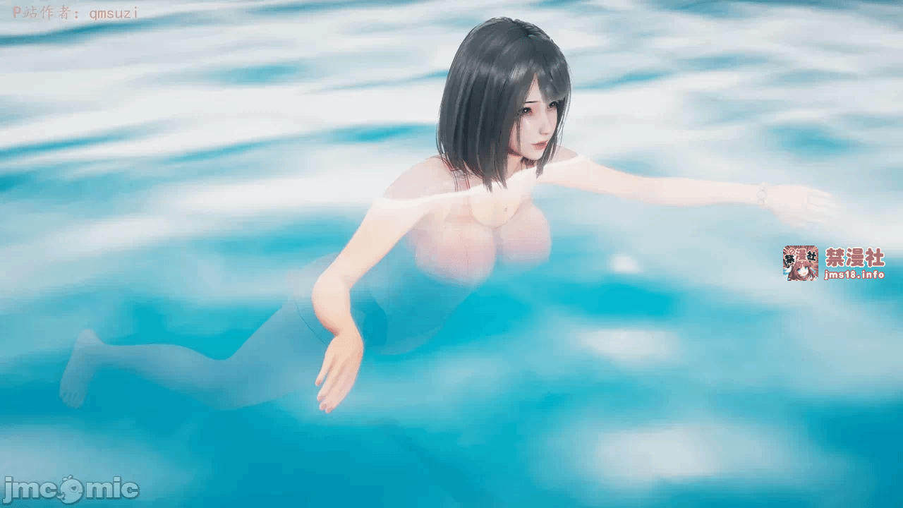 第一话 第 953 页