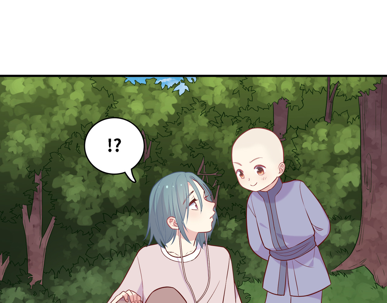 第33话 音乐梦的起点 第 62 页