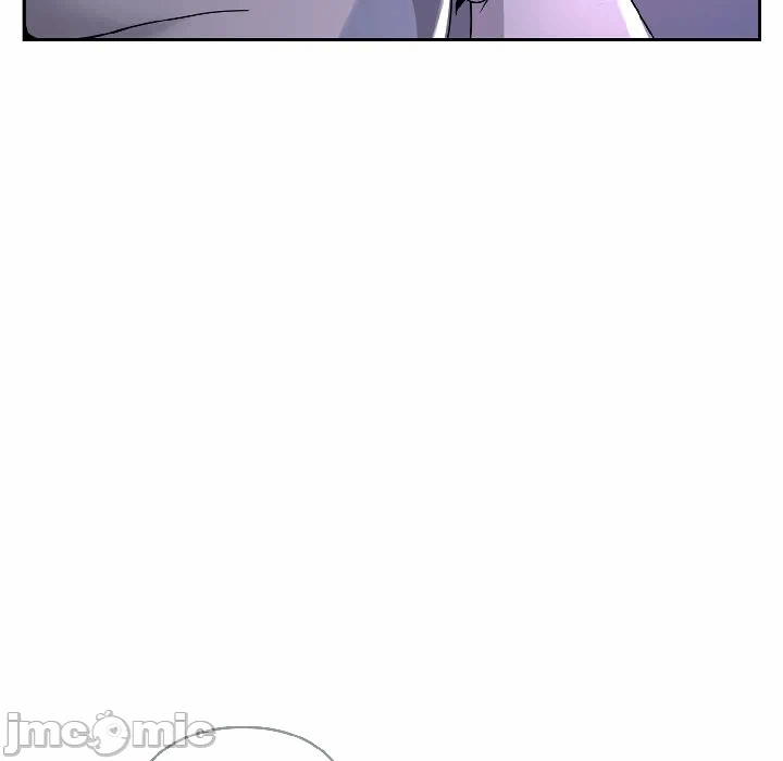 第3话 第 170 页