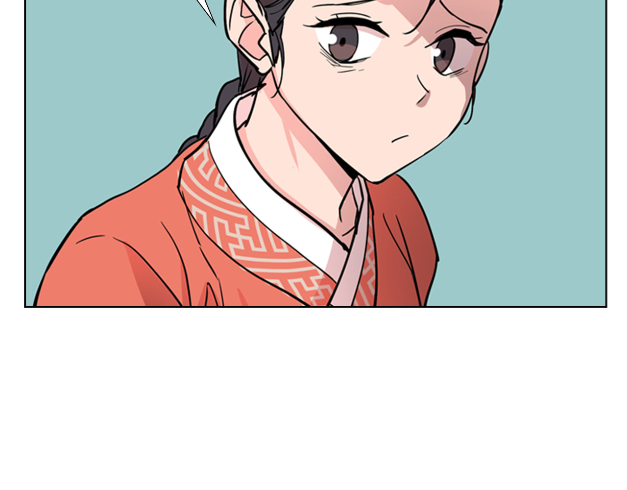 第43话 昏迷 第 30 页