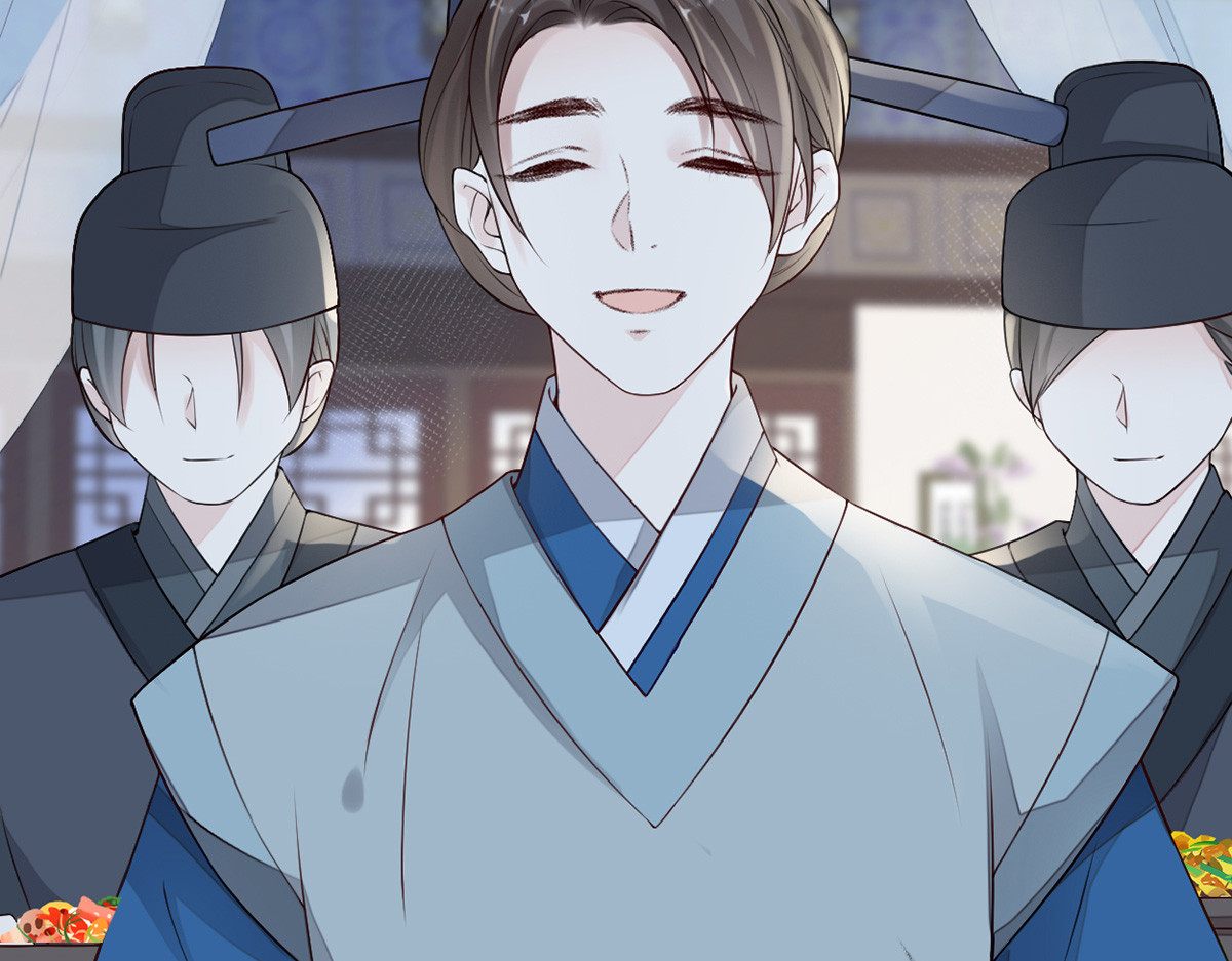 第60话 十全大补汤？ 第 64 页