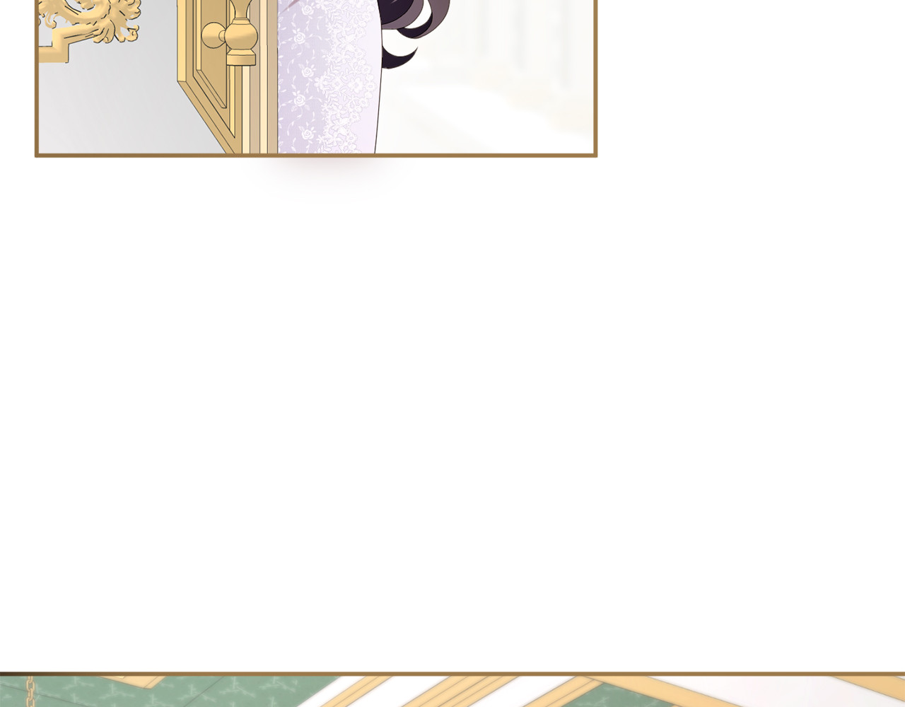 第47话 玫瑰园的争执 第 22 页