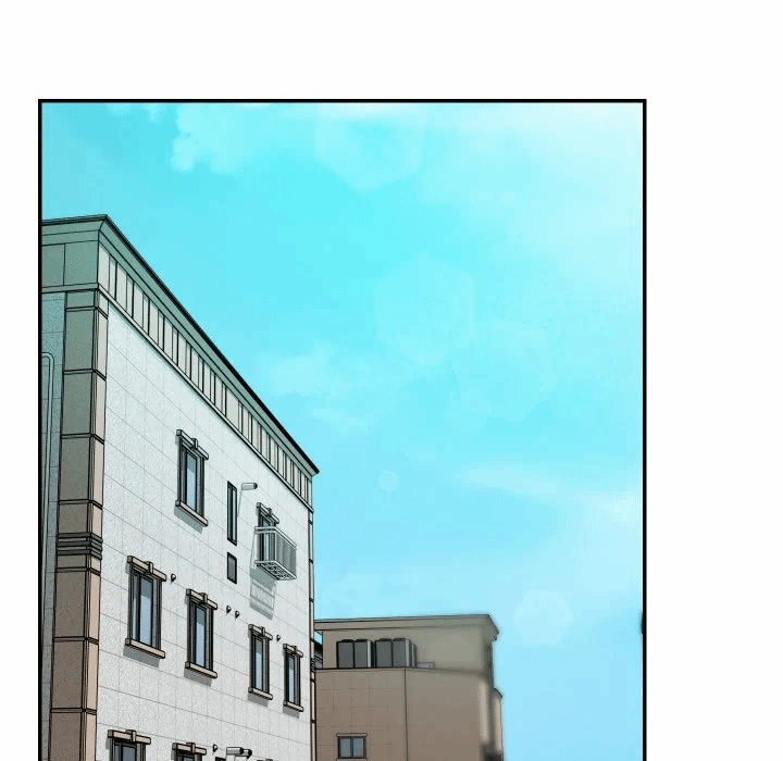 第9话 第 87 页