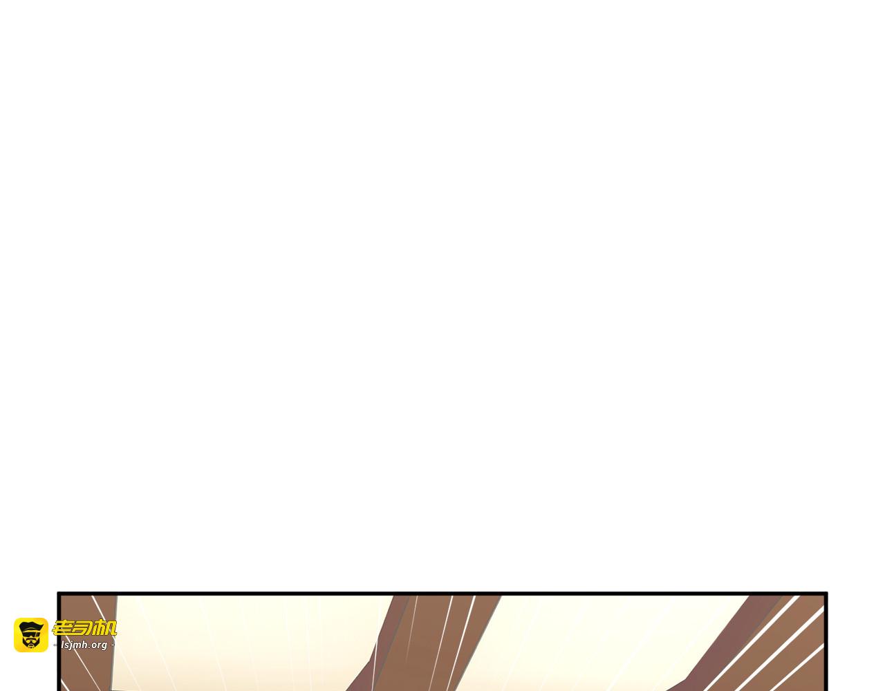 第75话 庆典前夕 第 49 页