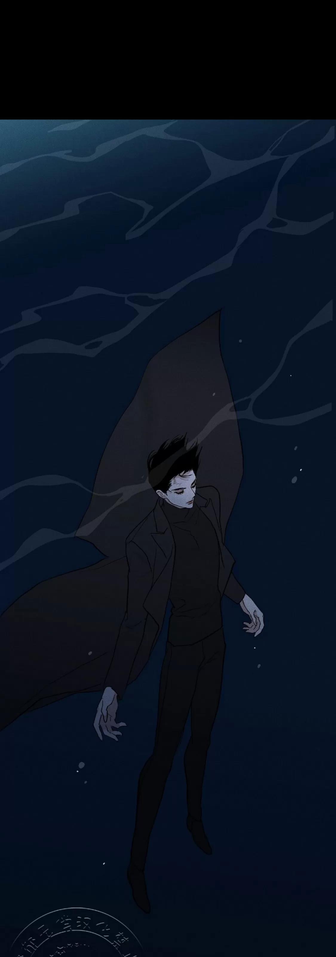 第67话 第 38 页