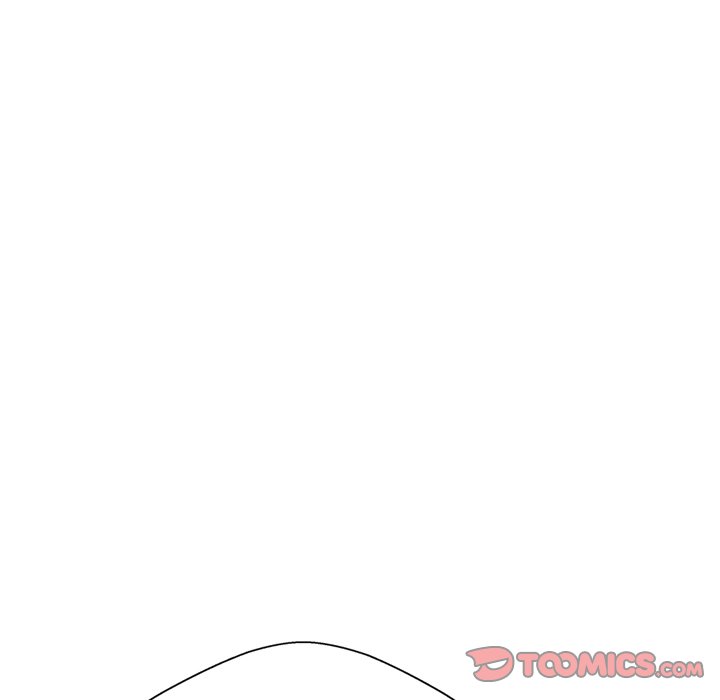 第44话 第 25 页