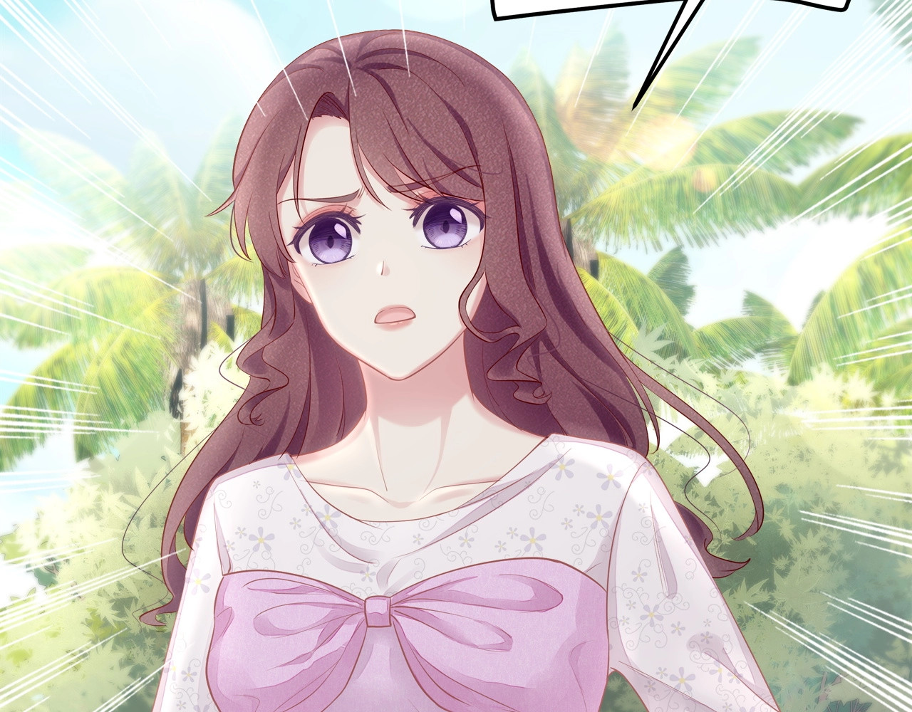 第49话 给小太太撑腰！ 第 112 页