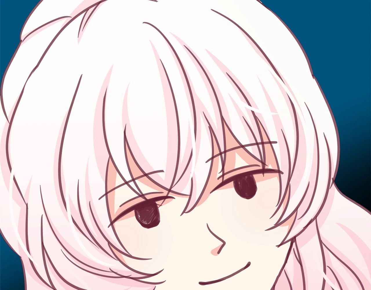 第30话 差点被美貌所征服 第 28 页