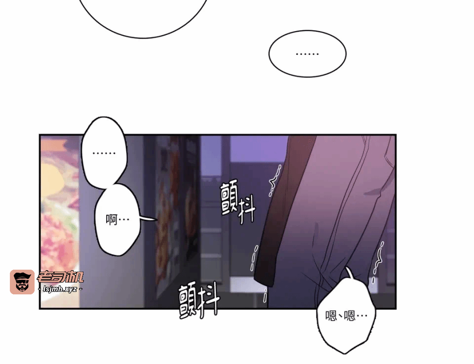 第22话第22话 第 29 页