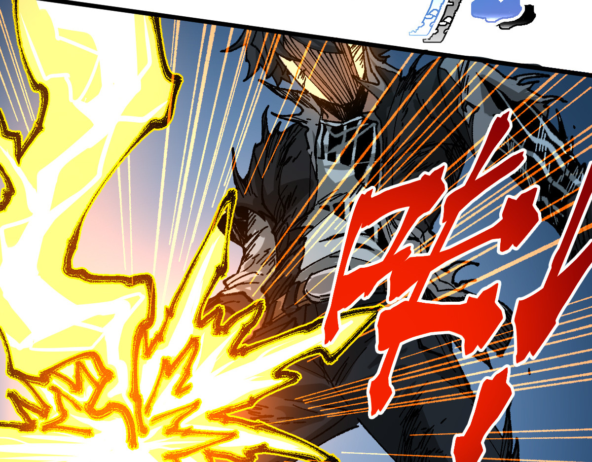 第203话 降妖术！到手？！ 第 86 页